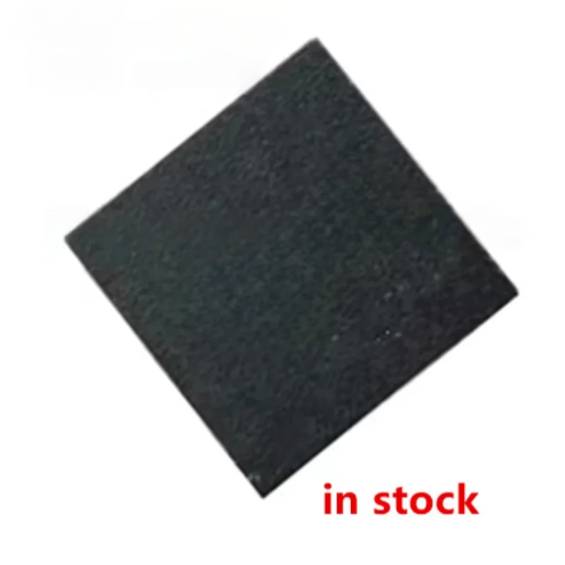 (10piece) 100% New SY8206 SY8206BQNC SY8206B ND5MC ND... SY8206C NE3KA NE... SY8206DQNC SY8206D NF5LA NF... QFN-6