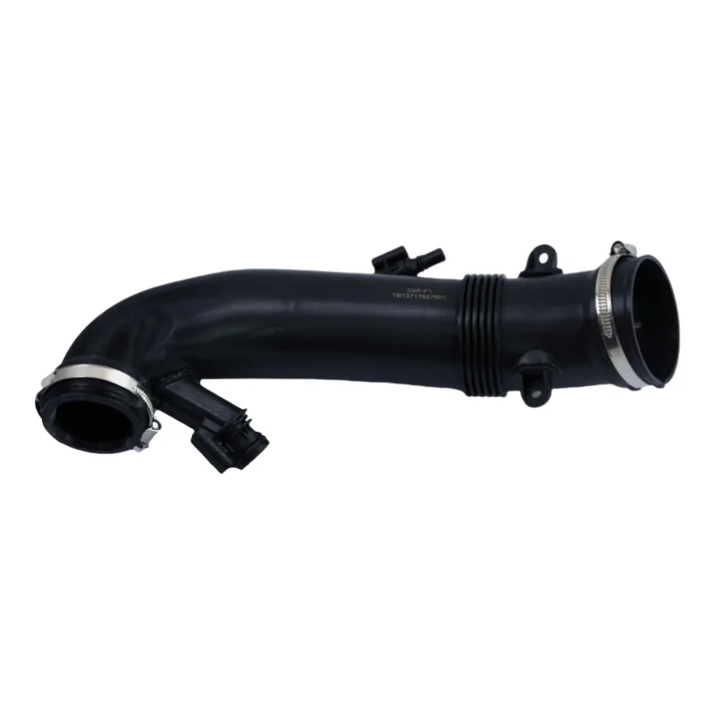 13717627501 Pressurized Intake Hose for BMW MINI CLUBMAN Coupe PACEMAN 13717607778 13717602692 13717602692