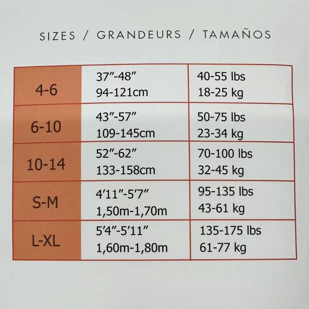 Rhinestone Figure Skating Pantyhose With Shoes Cover Gymnastics Ice Skating Pants Skin Tone Leotard Skating Socks Adult Children