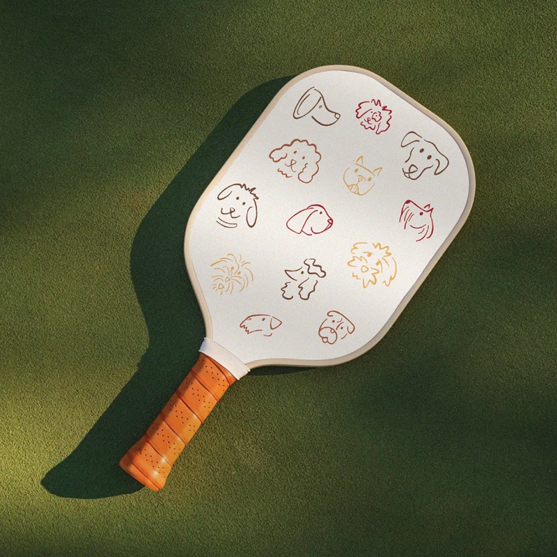 raquette-de-pickleball-en-fibre-de-carbone-au-design-original-batte-d'entrainement-professionnelle-pour-debutants-raquette-a-trous-pour-les-amateurs-de-sport-et-de-fitness-s