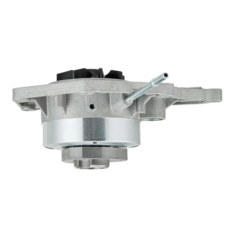 

AS-Engine Cooling System Coolant Water Pump For A6 A7 A8 2.5L 2.8L 2010-2018 06E121018E 06E121016D Parts Accessories