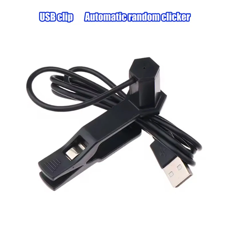 Automatic Screen Tapper Automatic Screen Tapper Clicker Tool Gaming Shopping Live Broadcasts Reward Tasks Auto Clicker for Phone