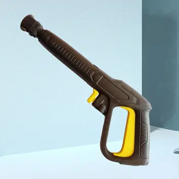 6 best sales 卡赫K3 - №6