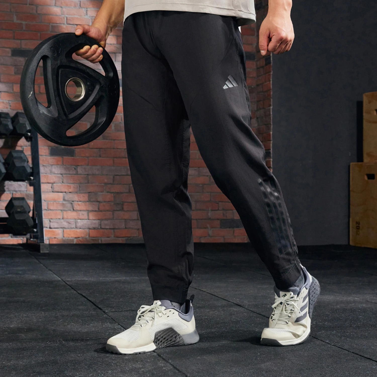 Adidas Official Gen… - image