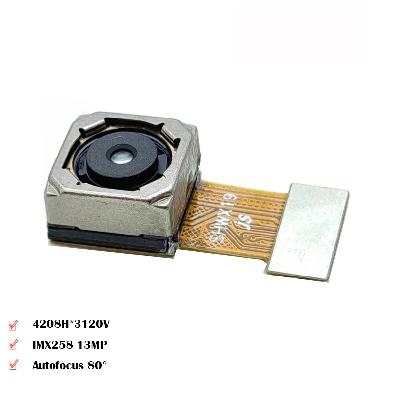 4208X3120 13MP Hd M…