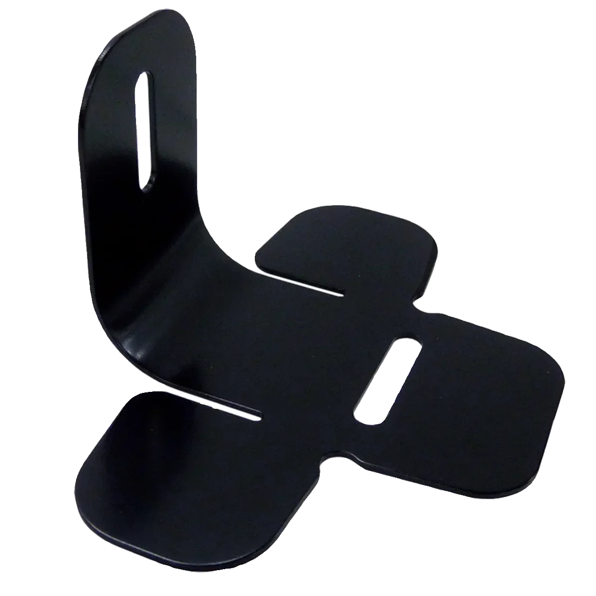 

MMB-103 Dashboard Mounting Bracket, Panel Bracket for FTM-500DR