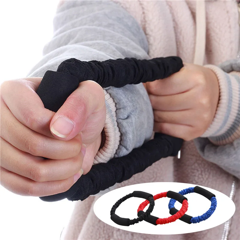 

Тренажер для стрельбы из лука: имитация лука, тренажер для развития силы рук, для охоты, для тренировки с разводным и составным луком, с тросом для натяжения