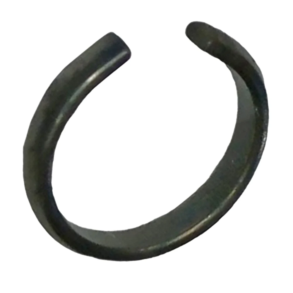 

Ремонт и замена 086947-00 Стопорное кольцо для ударного ключа Черное стопорное кольцо Совершенно новое, неиспользованное, высокая совместимость для моделей