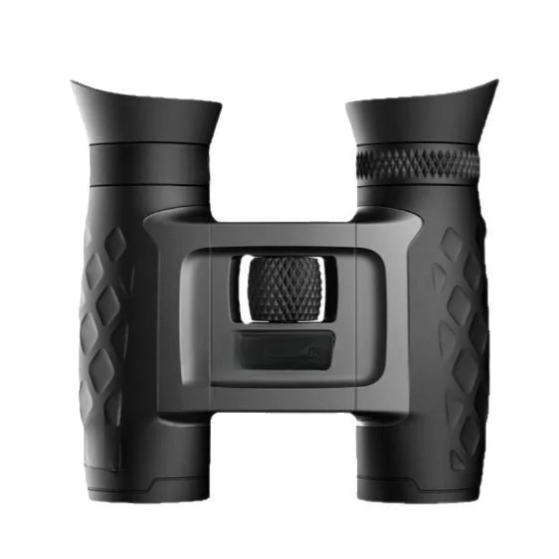 photosensitive color changing telescope Skiing eye protection Anti glare blindness Professional grade