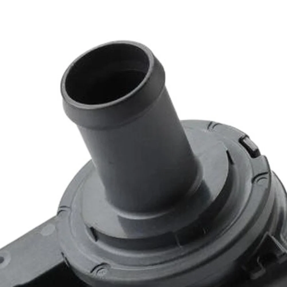 Coolant Control Valve 16671 F2020 for Toyota For Corolla Hatchback Sedan IZOA For Lexus UX 2019 to 2025 2.0L Engine