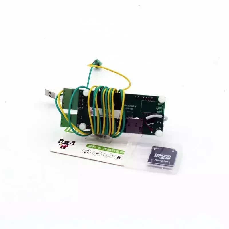 Vendite calde Controller motore DC brushless a onda sinusoidale