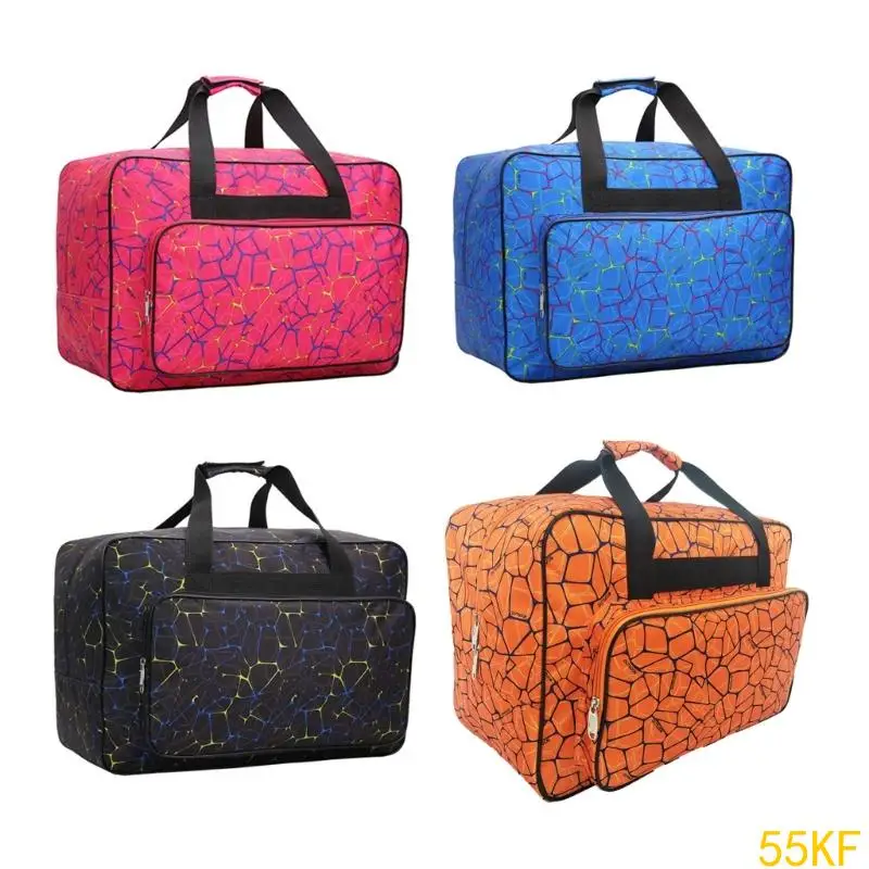 

55 кв.