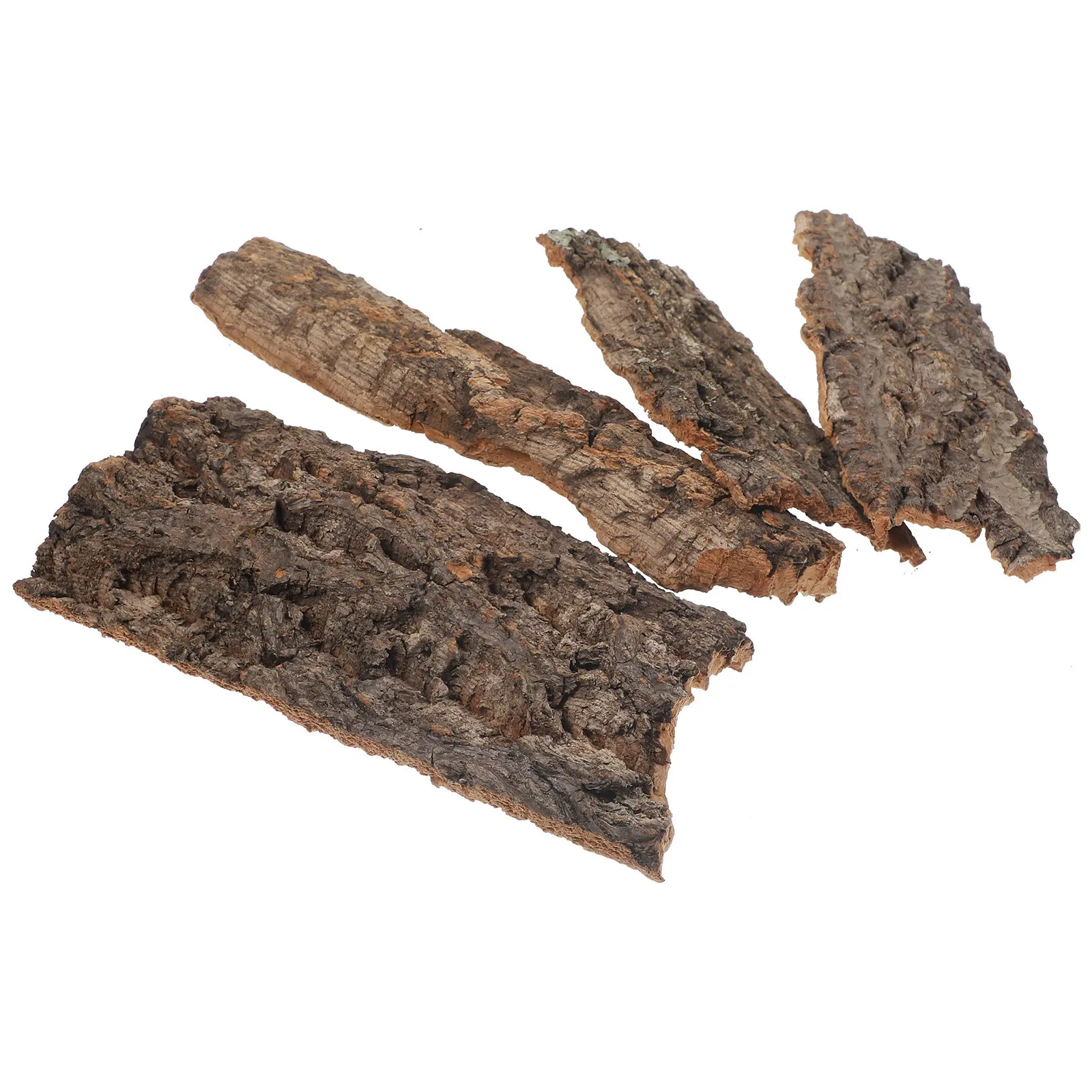 Thumbnail 2 - #32 Latest Pet Habitat Decors Offers