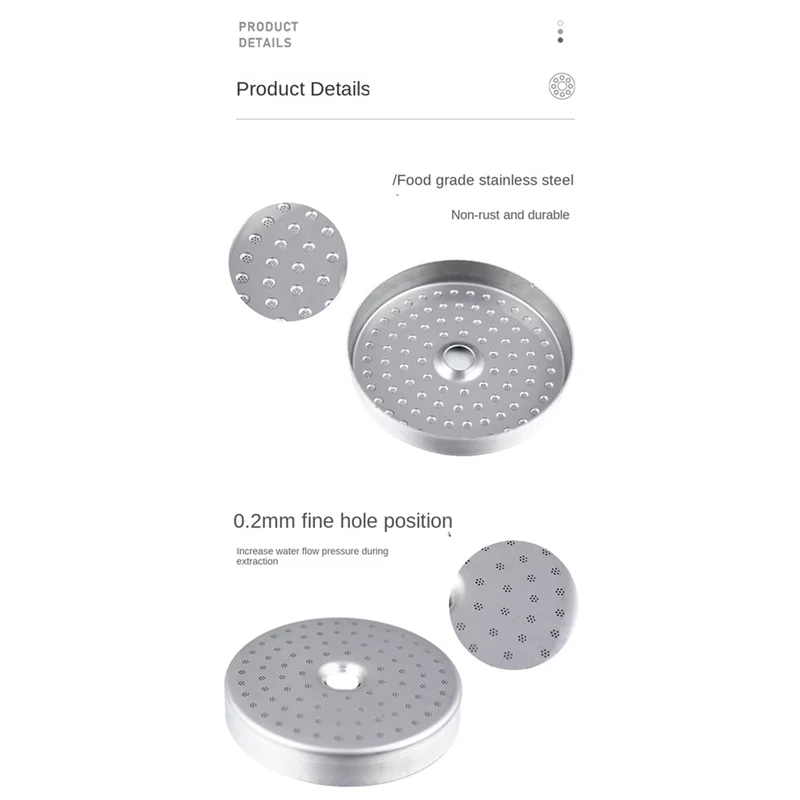 2025 Trendprecision…