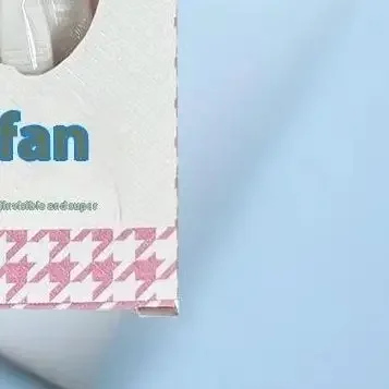 90 ลายLiftแถบเครื่องมือแต่งหน้าความงามเทปตาสองชั้นลูกไม้ตาข่ายสติกเกอร์ตาที่มองไม่เห็นสติกเกอร์ตาSelf-Adhesive Fiber