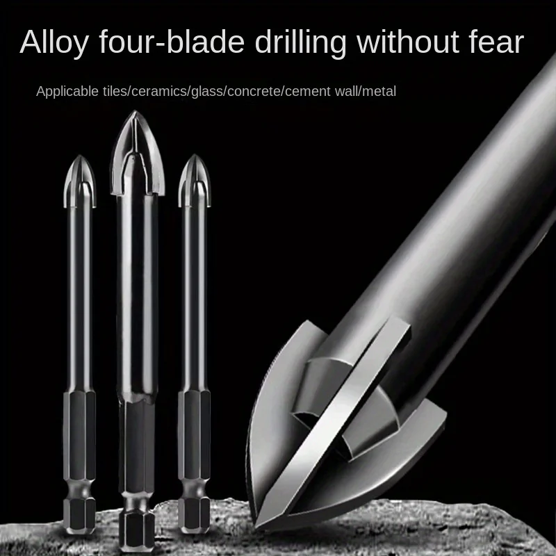 Thumbnail 4 - #29 Tool Blades List of Top Picks