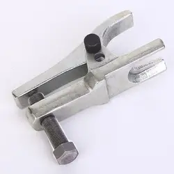 Ball Joint Separator Tool Dropshipping!!Universal Auto Car Adjustable Extractor Removal Puller