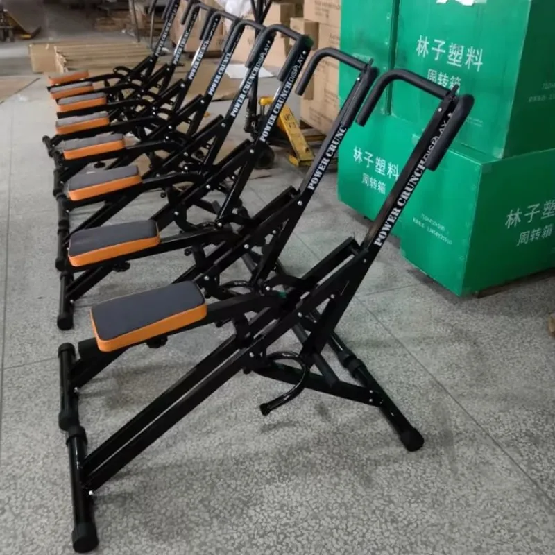 harbour-gym-fitness-cardio-horse-riding-simulator-exercise-machine-horse-rider