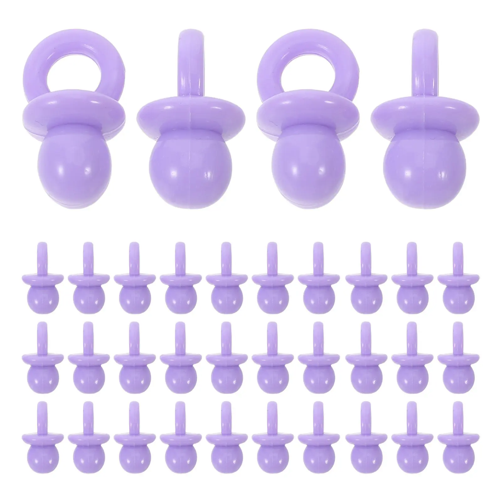 

60 шт. мини-шармов-пустышек из смолы для поделок, декора чехлов для телефонов, изготовления украшений, игр на вечеринках, украшения для заколок, эстетичные шармы