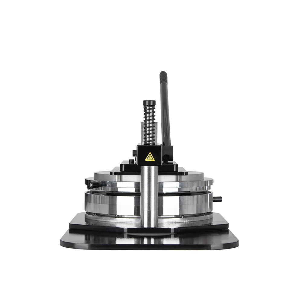 

л # Машина для бейджей для бровей SDHP-SB3 для продуктов New Age