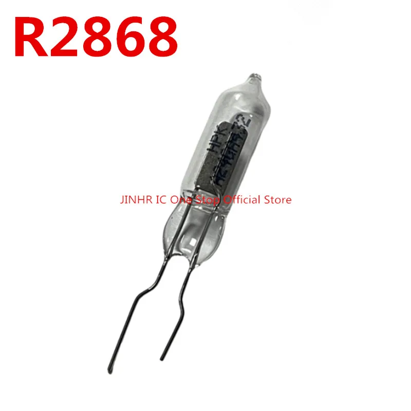 New 1PCS R2868 FLAME SENSOR