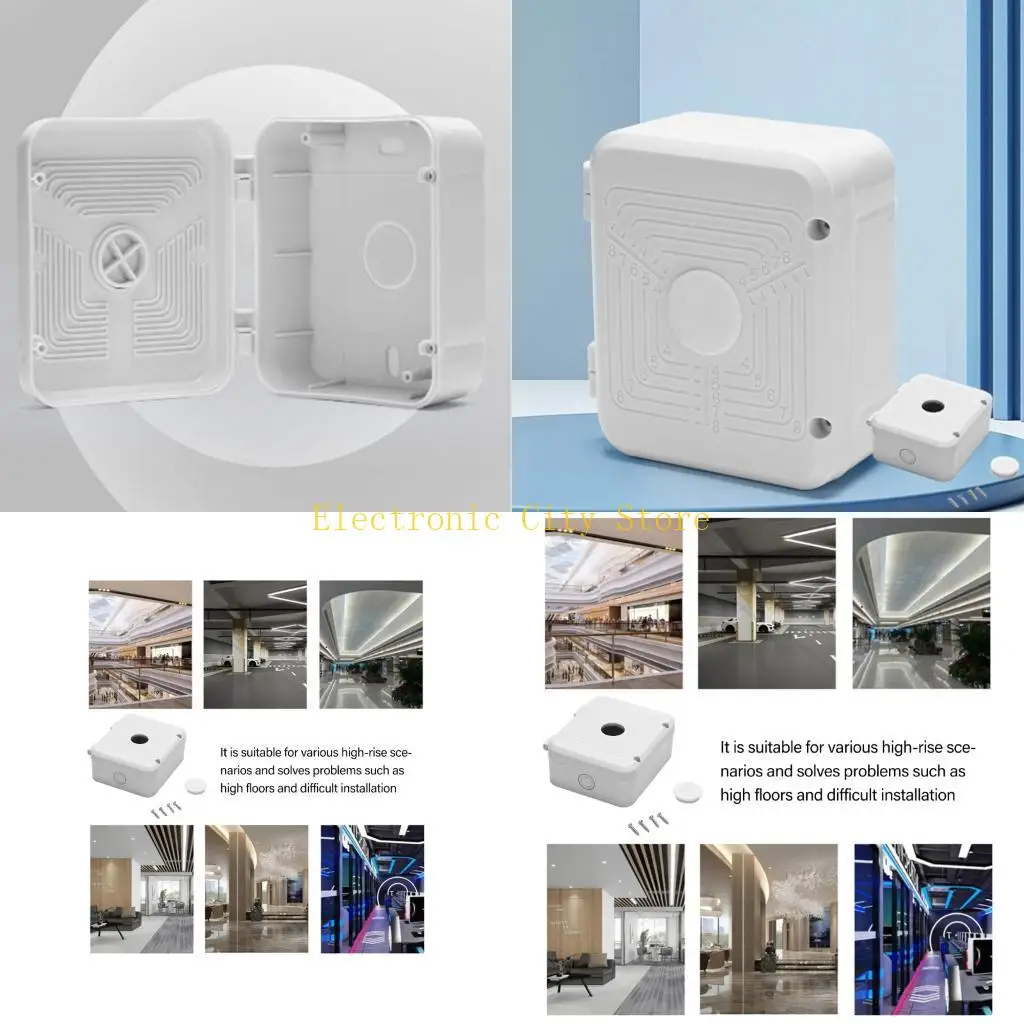 Сверхмощный-abs-outdoor-camer-curnese-Водонепроницаемый-защитный-корпус-для-экстремальных-климатических-условий-простая-hu8d