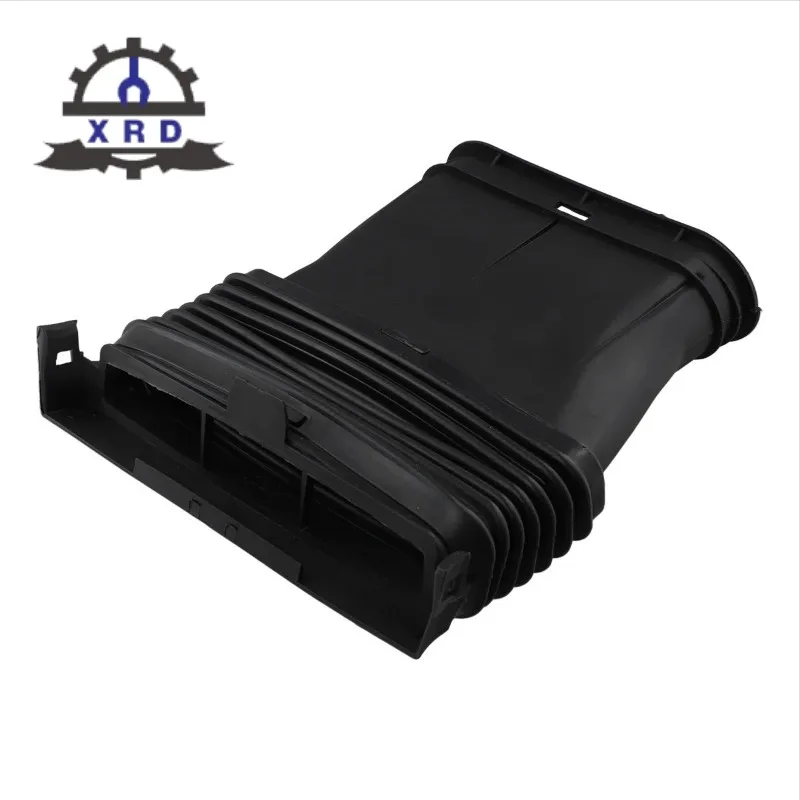 A1665000061 أنبوب دخول هواء المحرك التلقائي لمرسيدس بنز W166 X166 مشعب السحب 1665000061