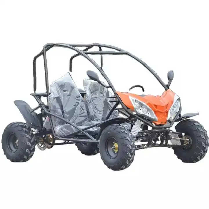 new high quality 175cc 275cc automatic 4 stroke dune buggy for adults