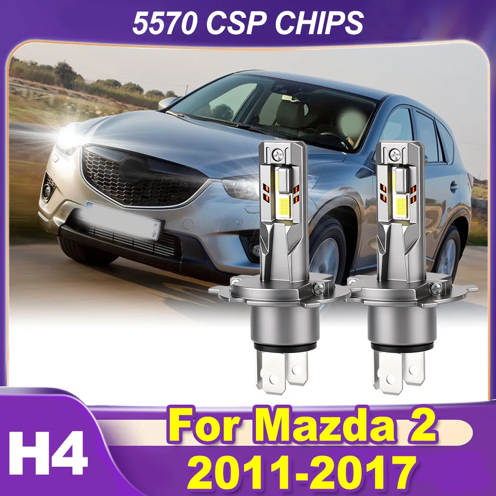 ampoules-de-phares-led-h4-pour-mazda-2-2011-2017-200w-haute-puissance-canbus-faisceau-hi-lo-sans-ventilateur-blanc-6000k-phares-9003