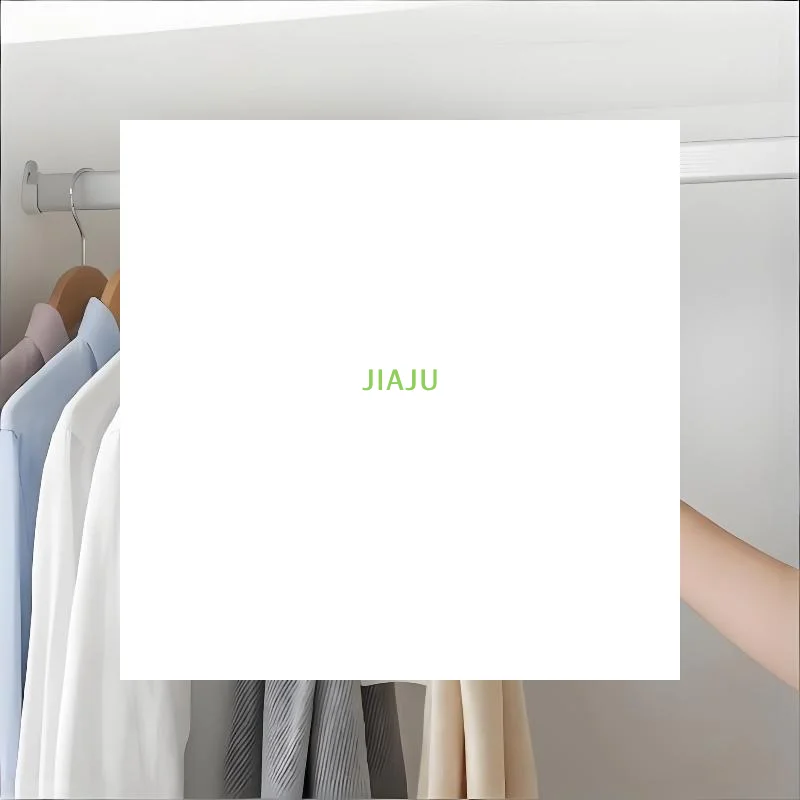 ~2Pcs Multifunctional Closet Hanger With Multiple Hooks For Scarf Belt Tie Hat Storage Perfect For Bedroom Wardrobe Space Savin