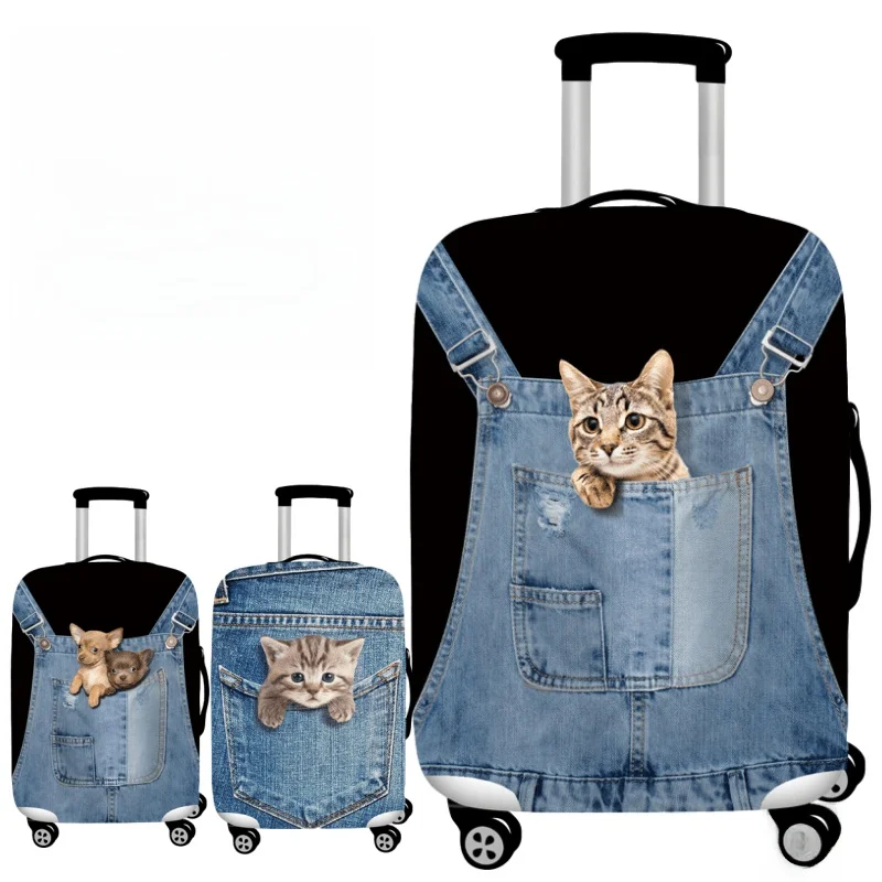capa-protetora-de-bagagem-para-gato-jeans-reforcado-viagem-embarque-bagagem-com-alca-para-mala-bolsa-de-mao-saco-de-poeira