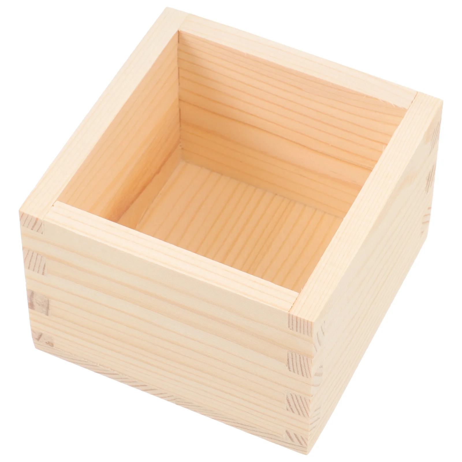 Estojo marcador de giz, suporte de lápis de madeira, organizador de caneta, suporte de artigos diversos, presente para amigos, estojo de lápis de carvão