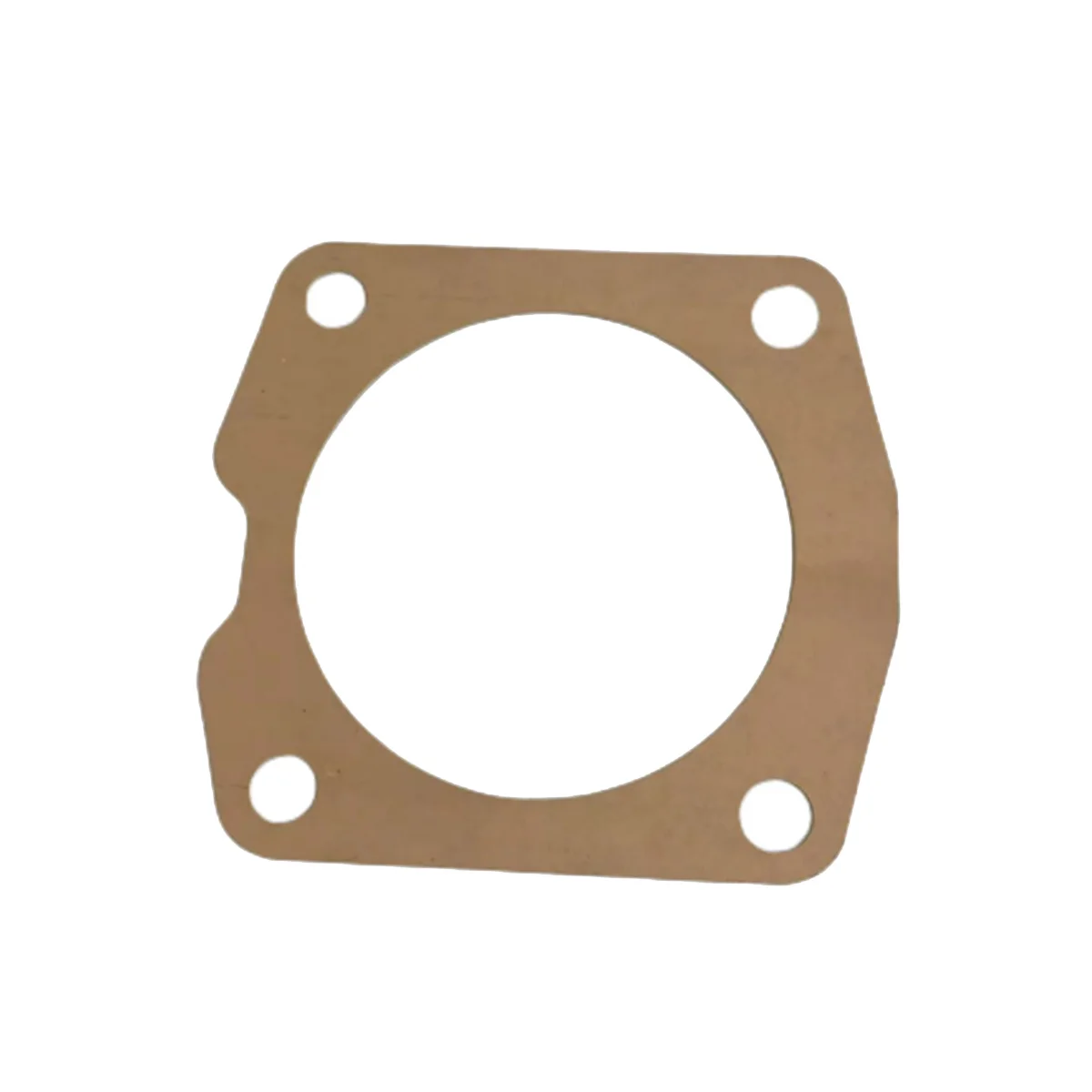 For Honda Gasket Throttle Body 16176-RCA-A02 for Acura MDX RDX Honda Odyssey