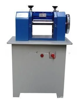 

XP-19 wire and cable chipper JQ-6 cross linking cable vertical slicing machine