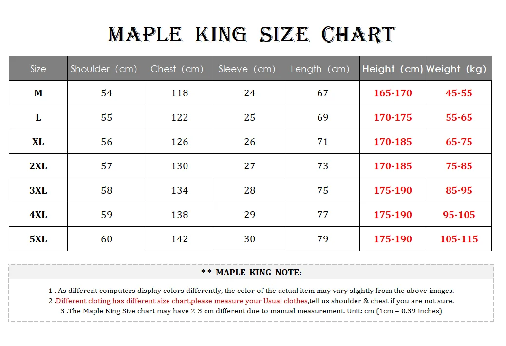 Man Dress Shirts Luxury Tassel Floral Printed Breathable Cool Feel Hawaiian Beachwear 2026 Summer Elegant Mens Cardigan Shirt