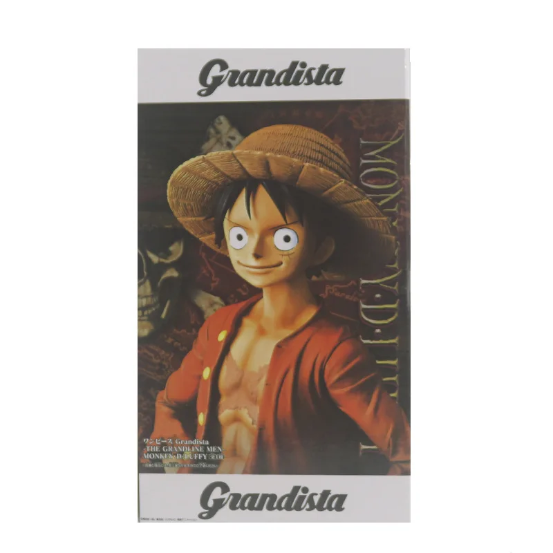 Saa791a74d4c048bf85ecc44c2baf7a16o - One Piece Merch Canada