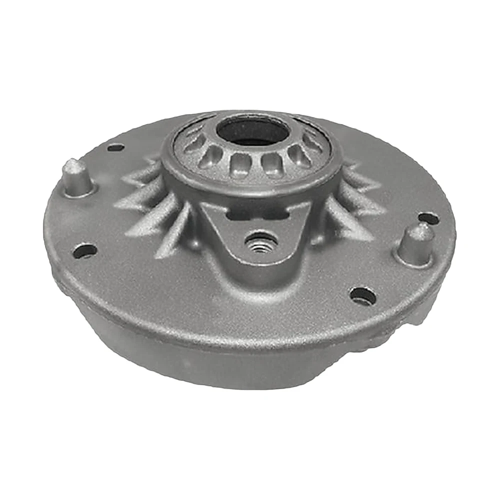 Shock Strut Mount 31306884182 31306892618 Fit For BMW X2 118i F52 120i 218dX F45 X1 220d F46 216d Mini Cooper 216i 218d 125i