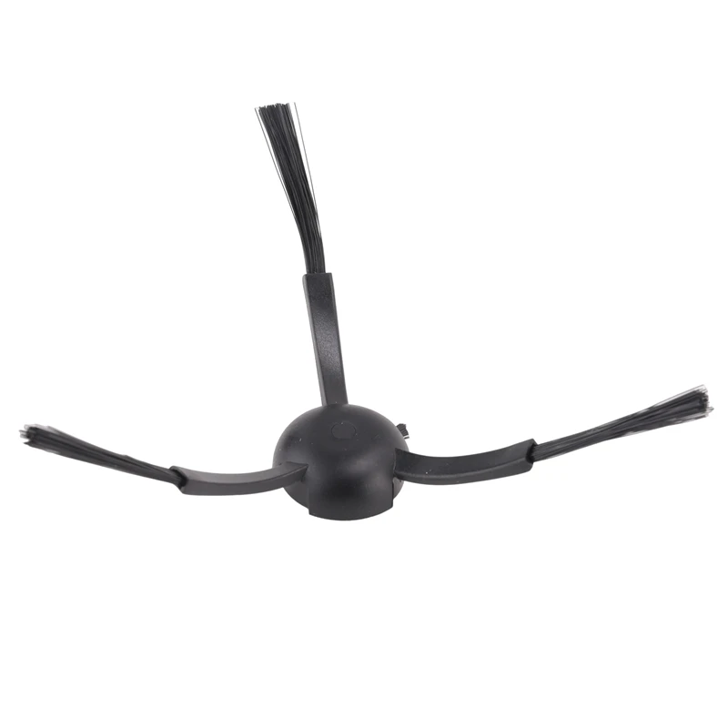 YCOC-For Xiaomi Mijia 1C 1T لـ Dreame F9 Hepa Filter الجانب الرئيسي فرشاة ممسحة القماش ملحقات المكنسة الكهربائية الروبوتية