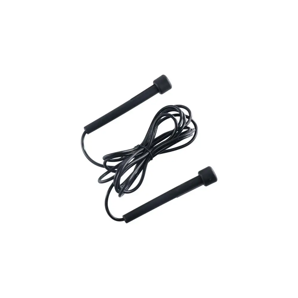 

Lightweight Activity Fitness Equipments Outdoor Endurance Training Skipping Rope Jump Ropes Exercise Skipping Rope Jumping Game