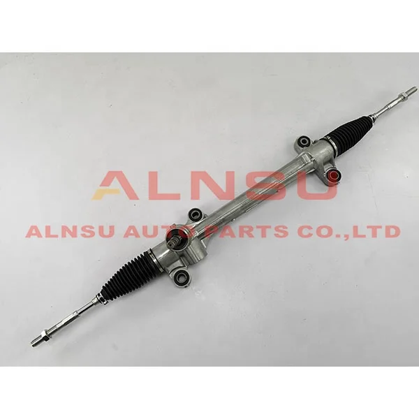 

Power Steering Rack and Auto Steering Gear for 45510-12450 ZZE141 ZRE142 USA LHD