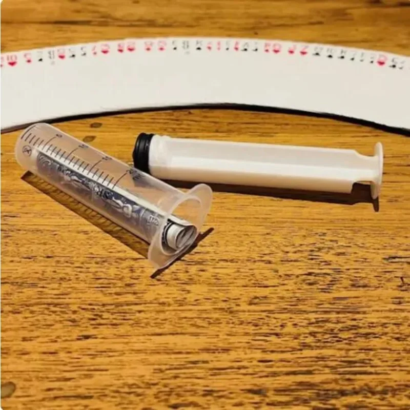 

Новые поступления сосудистые заклинания Эндрю, трюки, уличные фокусы, магический реквизит с крупным планом, иллюзии, забавные игры, колода для покера, магия