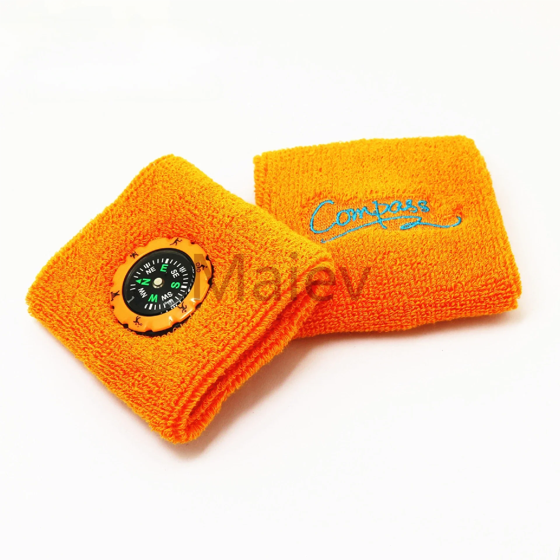 Outdoor Compass Wri…