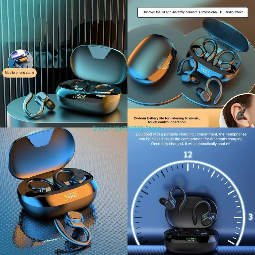 ΠΠ΅ΡΠΏΡΠΎΠ²ΠΎΠ΄Π½ΡΠ΅ Π½Π°ΡΡΠ½ΠΈΠΊΠΈ P5EA, ΡΠΏΠΎΡΡΠΈΠ²Π½ΡΠ΅ Π½Π°ΡΡΠ½ΠΈΠΊΠΈ Bluetooths, 40 -ΡΠ°ΡΠΎΠ²ΡΠ΅ ΡΡΠ½ΡΠ΅ Π±ΡΡΠΎΠ½Ρ ΡΠΎ ΡΠ²Π΅ΡΠΎΠ΄ΠΈΠΎΠ΄Π½ΡΠΌ Π΄ΠΈΡΠΏΠ»Π΅Π΅ΠΌ, ΡΡΠΌΠΎΠ²ΡΠ΅ ΠΠ΅ΡΠΏΡΠΎΠ²ΠΎΠ΄Π½ΡΠ΅ Π½Π°ΡΡΠ½ΠΈΠΊΠΈ P5EA, ΡΠΏΠΎΡΡΠΈΠ²Π½ΡΠ΅ Π½Π°ΡΡΠ½ΠΈΠΊΠΈ Bluetooths, 40 -ΡΠ°ΡΠΎΠ²ΡΠ΅ ΡΡΠ½ΡΠ΅ Π±ΡΡΠΎΠ½Ρ ΡΠΎ ΡΠ²Π΅ΡΠΎΠ΄ΠΈΠΎΠ΄Π½ΡΠΌ Π΄ΠΈΡΠΏΠ»Π΅Π΅ΠΌ, ΡΡΠΌΠΎΠ²ΡΠ΅