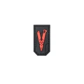 Black Pliers