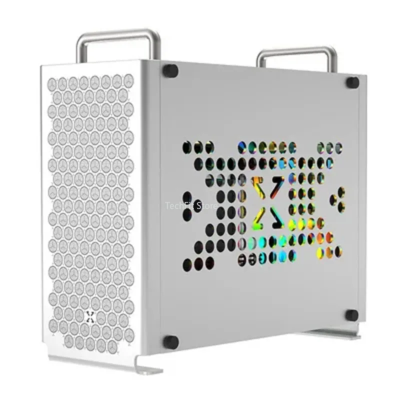 B2PLUS All Aluminum… - image