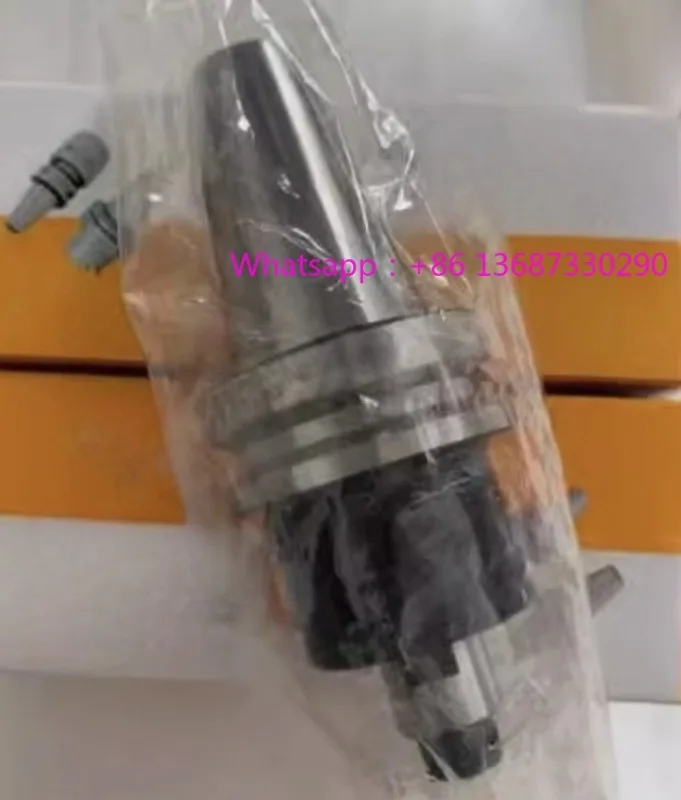 

Высокоточный хвостовик плоской фрезы FMB BT30-FMB22-45/BT30-FMB27-45, новый оригинальный продукт