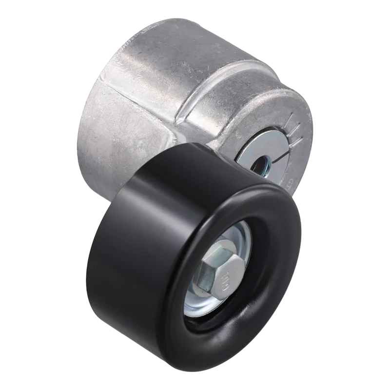 Polea tensora de correa de coche 1025300FE130 para JAC Sunray 4De22e 4DB1-1D accesorio para vehículo