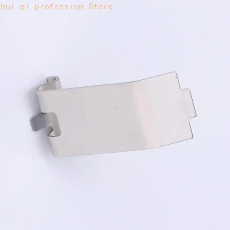 Reparatursatz für Kraftstoffeinfülldeckel mit Gehäuse und Federklemmensatz 7H0809948 H8WE – Detail 2
