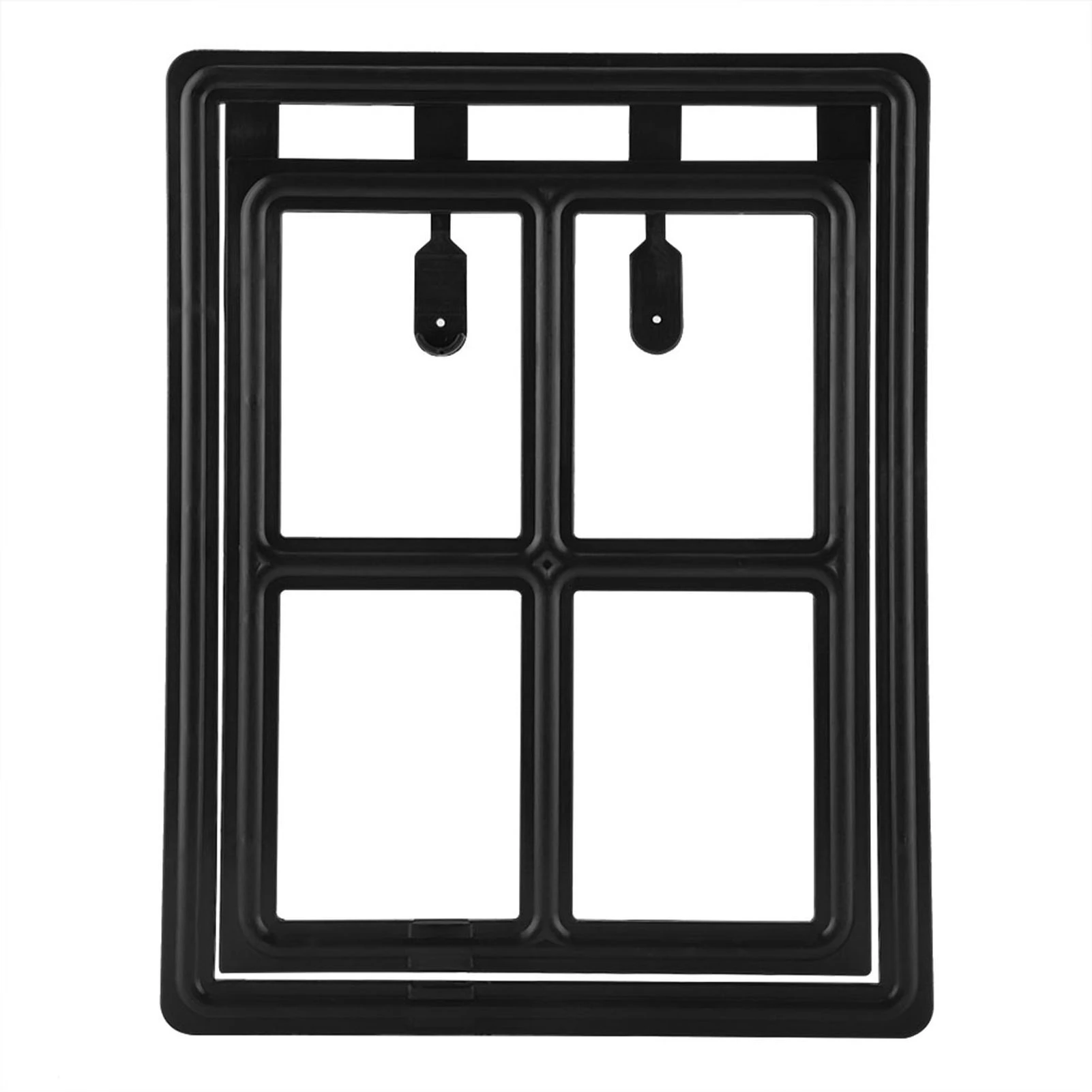 Thumbnail 2 - #38 Latest Puppy Doors Offers
