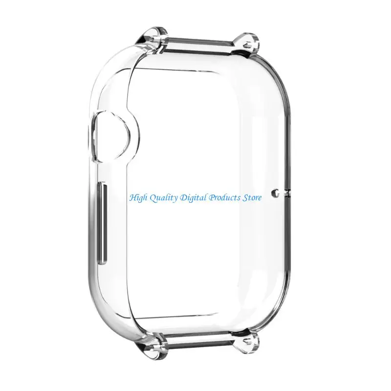 U2JE Защитный швы с ударным корпусом корпуса для просмотра 5 20 мм